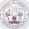 Dover Transport Museum